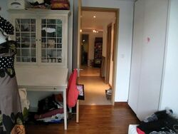 One Oxley Rise (D9), Apartment #599799741